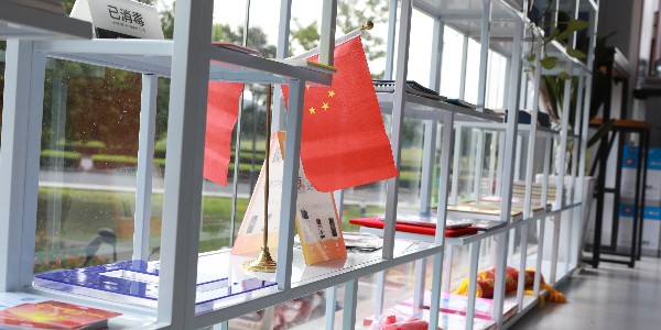 印刷價(jià)格戰(zhàn)激烈，價(jià)格終回歸價(jià)值-和印愛歐圖文