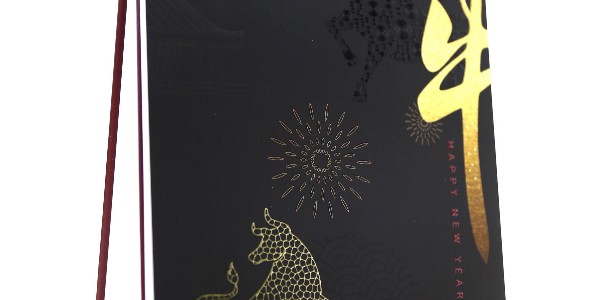 日歷臺(tái)歷，“定格”記憶中最美的時(shí)刻-和印愛(ài)歐圖文