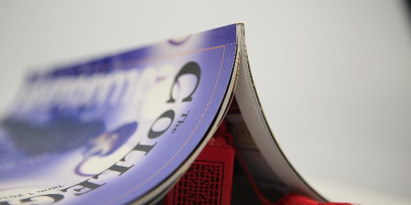 「蘇州印刷廠」印刷當中的幾種環(huán)保紙-和印愛歐圖文
